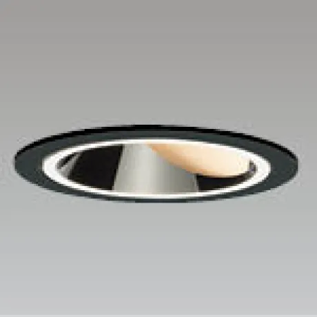 DD-3661-LL