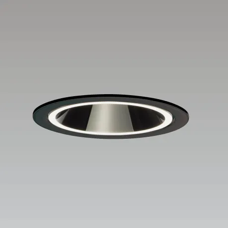 DD-3663-LL