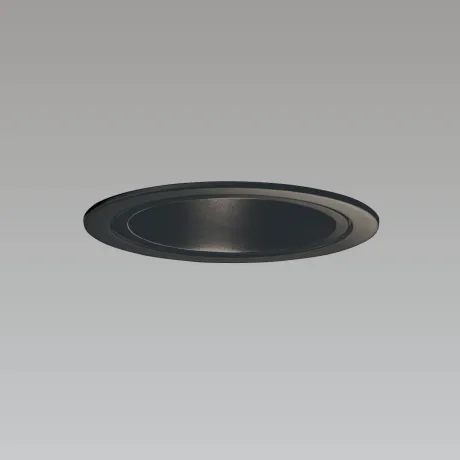 DN-3670