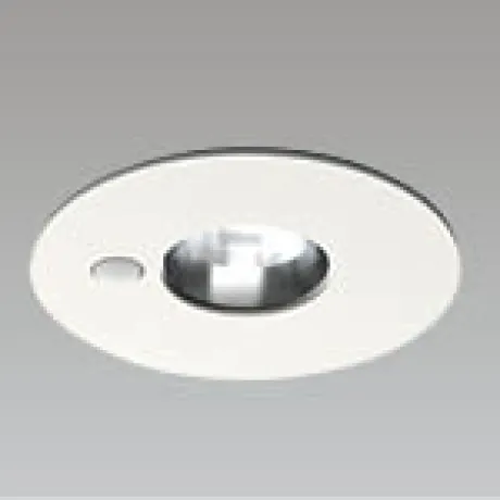 DD-3672-LL