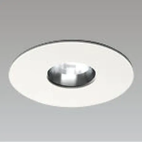 DD-3673-L