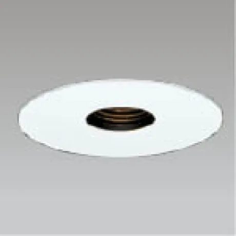DD-3674-LL