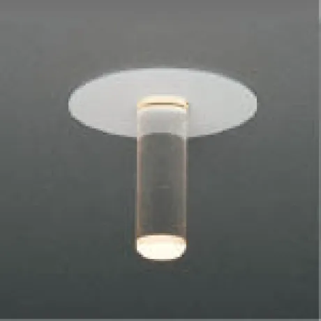 DD-3675-LL