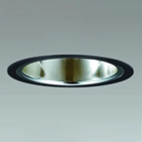 DD-3684-W