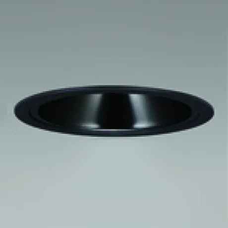 DD-3689-L