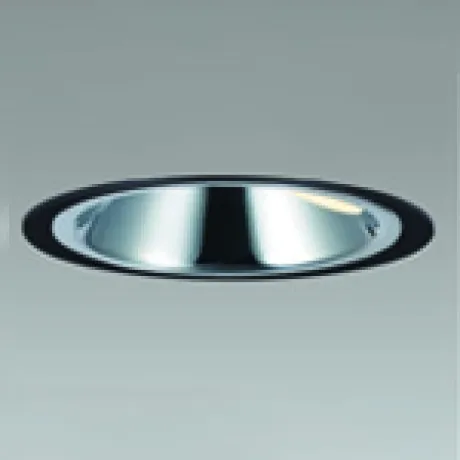 DD-3696-L