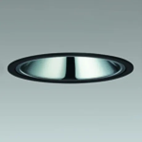 DD-3697-W