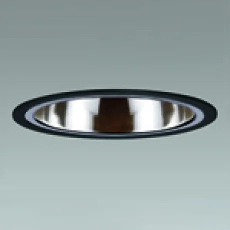 DD-3701-L