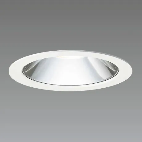 DD-3705-L