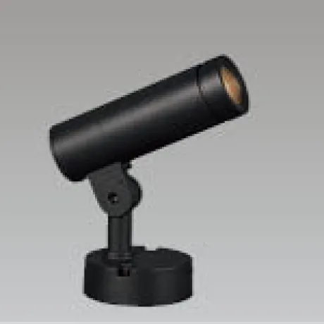 AD-3134-LL