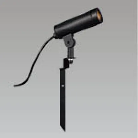 AD-3137-LL