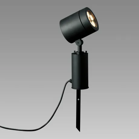 AD-3149-N