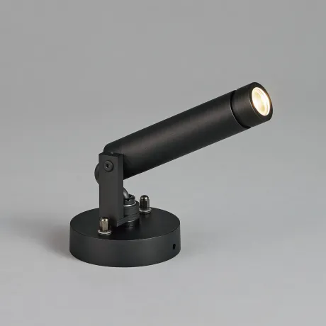 AD-3209-L