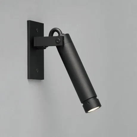 AD-3210-L