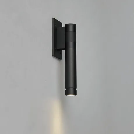 AD-3212-L