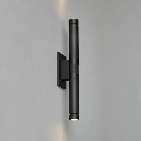 AD-3213-L