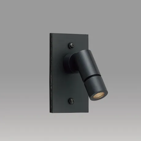 AD-3228-L