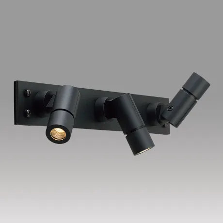 AD-3230-L