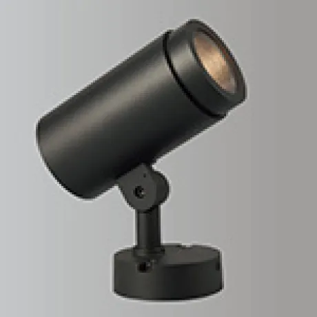 AD-3233-L
