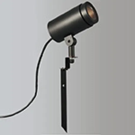 AD-3235-L
