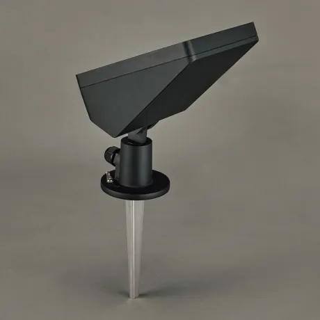 AD-3317-L