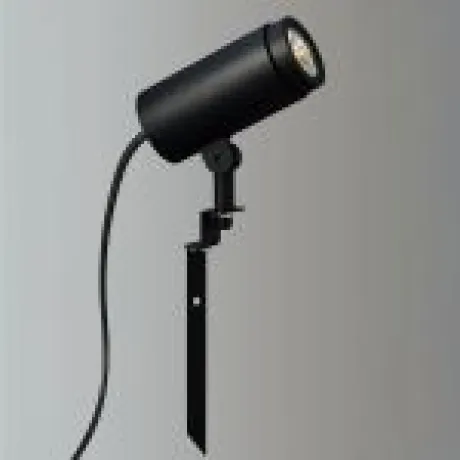 AD-3333-L